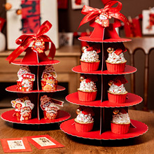 2026���꼈������оŌm����Ʒ����п�����Ʒ̨���b�б��Ӻ���