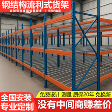 ���S���ƴ�������ʽ؛����̂}���֒��Ի�ʽ���������؛�������