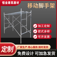 ��\�Ƅ��_�ּܼӺ��T���Ƅ����T�ܹ����b�޽��B�Ӻ����_�ּ�