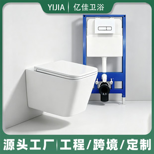 �ڒ�ʽ�RͰ�젝������Ғ����������Q���ڠ����Ж|���޷��ζ��_˹