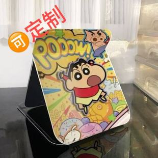 Ϟ�PС���ۯB���y�R�ɐ������RŮ�W���������R���S�펧������y�R