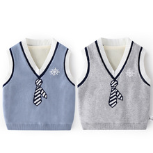 �WԺ�L��ͯ�R��Aӽq�냺�R�׼Ӻ��ﶬ�ů��ͯë��ᘿ��R��