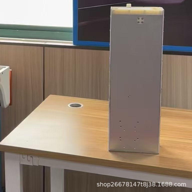 Box-Type Table Board/Business Vehicle/Cruise Ship/Aircraft Table Board