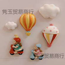 �ɐ���Ů�ğ��������N���N �����T�����b�Ʒ���Fʯ������Ƭ�N