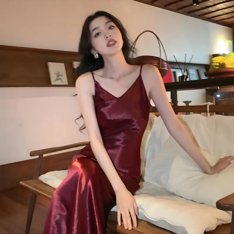 Rouge / M [80-110 jin]