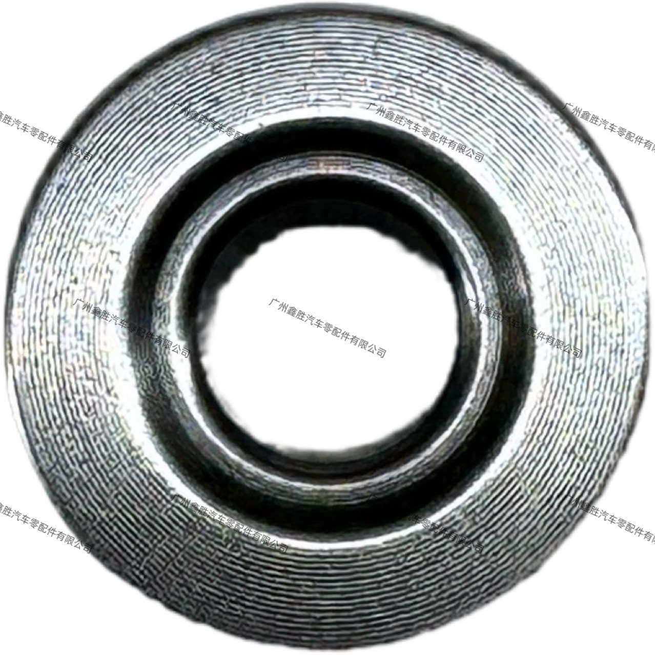 13741-15020 for Toyota Hailax Prado 1KD2KD valve spring seat spring seat