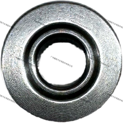 Cylinder and parts Hailax Prado 1KD2KD