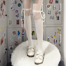 ɐ۾bȭhСmBѝmײɫLmlolitaBѝm