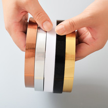 ����N�������bl��ճ�Ҿߙ��T������߅���b������p߅�N�l