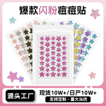 ���N�羳��ɫ�W����Ƭ40�����Ƕ����N����[���ݳ������W�����N