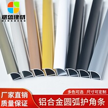 �X�Ͻ���߅�l�ɴu�o�Ǘl��߅ꖽ��տڽ���ֱ���b��l��߅�A��