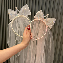 Ůͯ��ʹ��^���l�����Ɍ�����ͯ��ɫ�^��h�l�Ů�������Y�^��