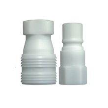 Rectus����ʱ ˫��� ���Ͽ컻��ͷ 30mmͨ�� 77KBϵ��