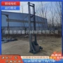 郑州市单斗料斗栗子输送机