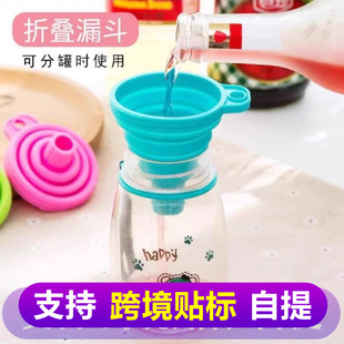 ���z�ۯB©�� ��ڏ������s�Z�ռ{��©�� ����עˮ���� �u��ˮ��
