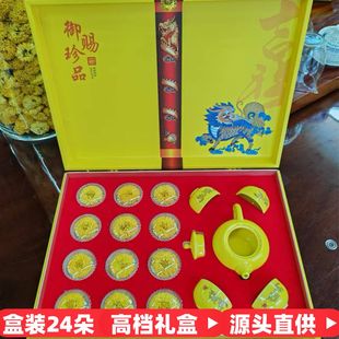 2025��������Դ�ʾ�Դ�^�ߙn�Y���b24���bһ��һ����ջ��YƷ���l