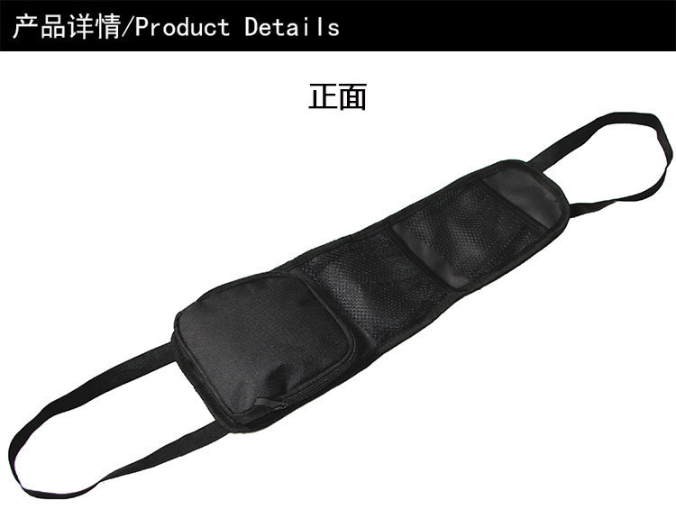 未标题-1-恢复的_06