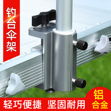 �̨����V�X�Ͻ�Ӻ��̨��ܿ��L������̨������~