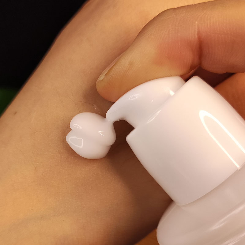 新喜樂維生素E乳100ml+凡士林45g 身體乳液面霜ve國貨維E補水保濕