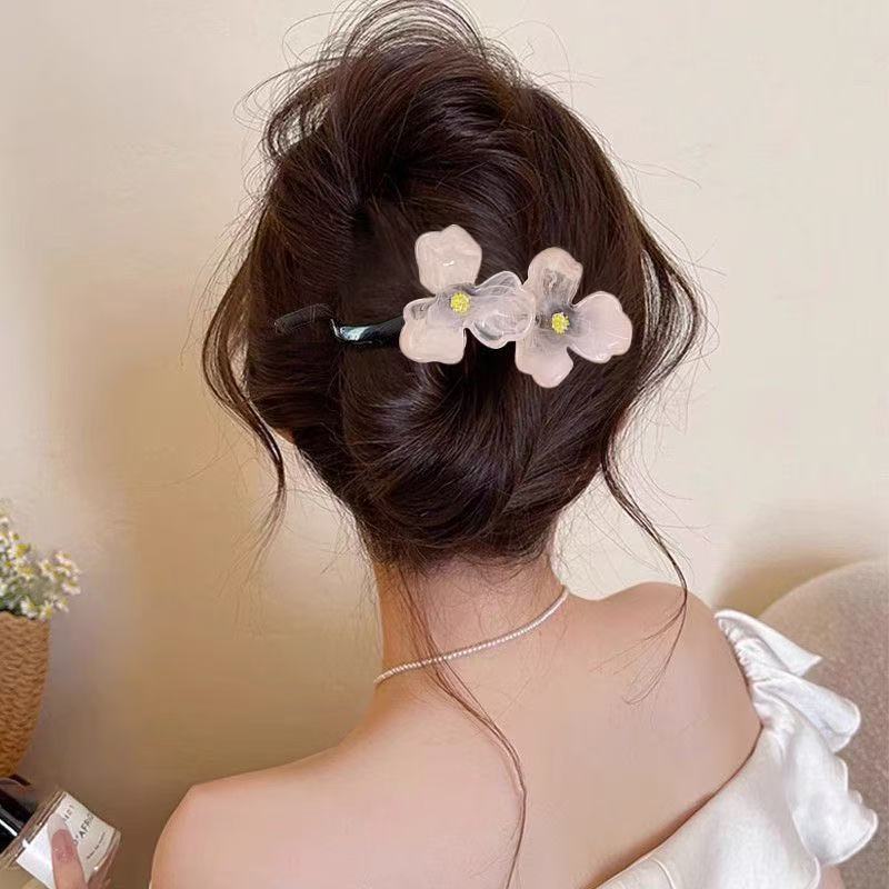 微信图片_20250804165934_74