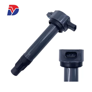 Jeep Chrysler Dodge avtomobil alışdırma bobini üçün 04606824AB UF557 4606824AC