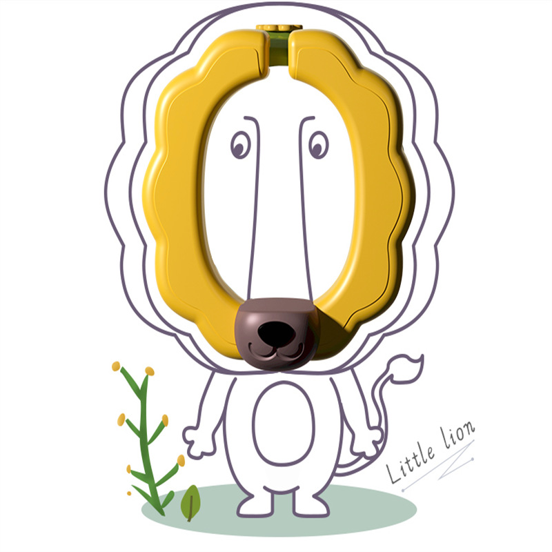 9569ba04650ee8fb29729d3b19a6ff