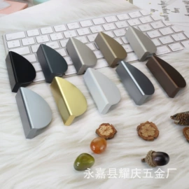 家具拉手;拉手;家具五金