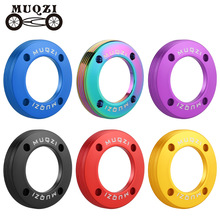 MUQZIɽ�����г����������������DUB�������ǰ�װ �����޲���
