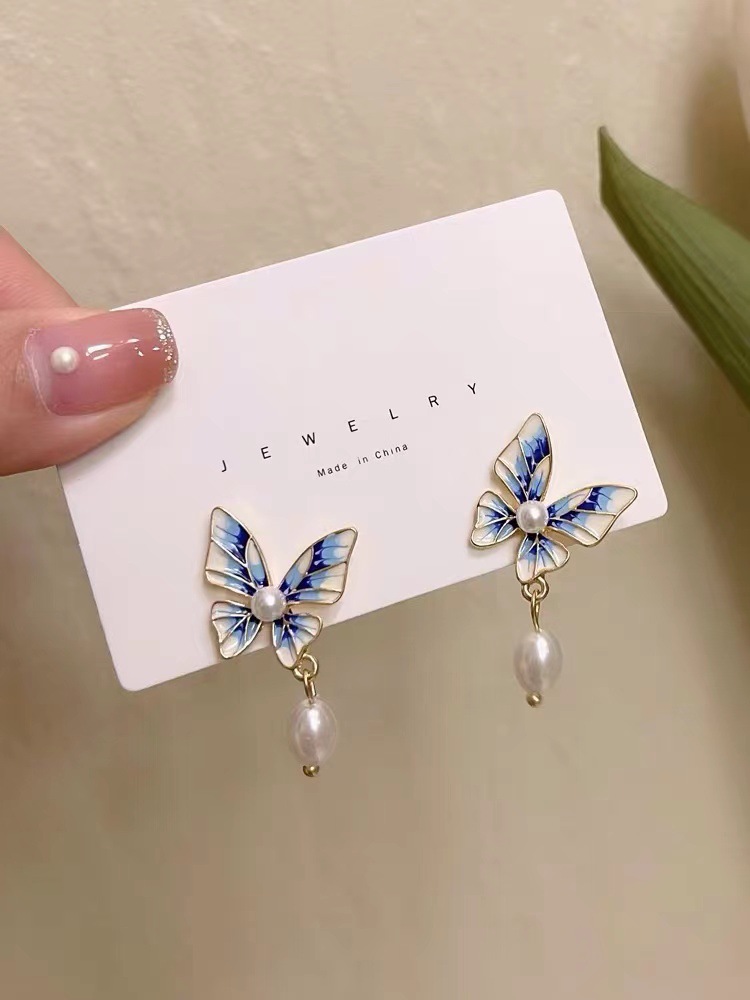 i2uUjf6mxdTrdS49SARzxIAzdiiHGc5ujXBO