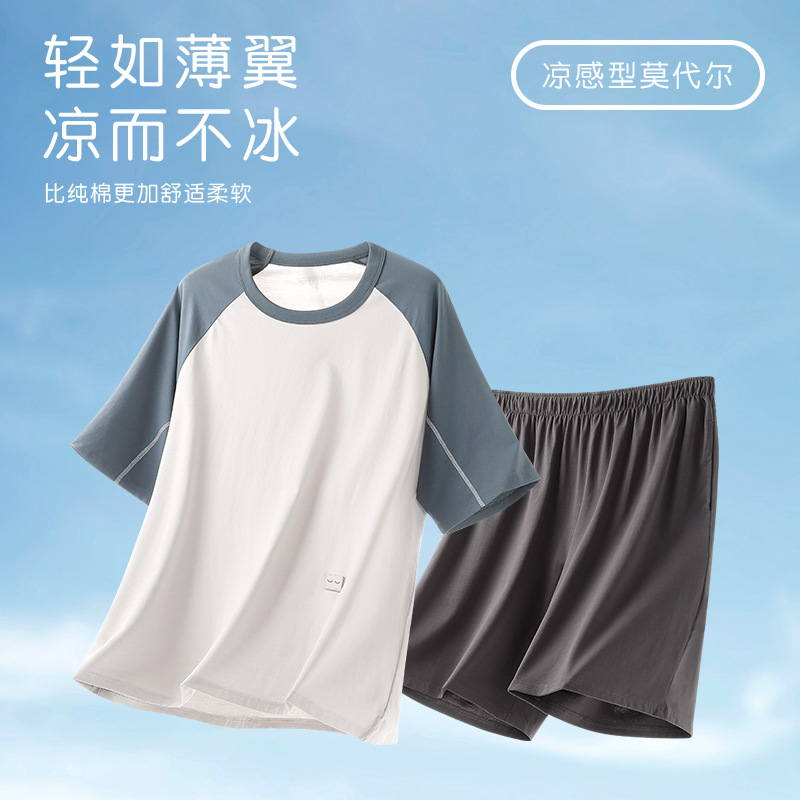 QL66004