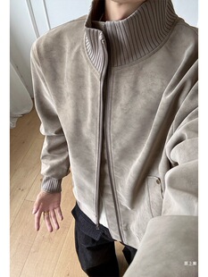 ��ʽ�͹���Ⱦ���I�A���п�＾�Ƀ�����Ʀ�����ɴ�a����������