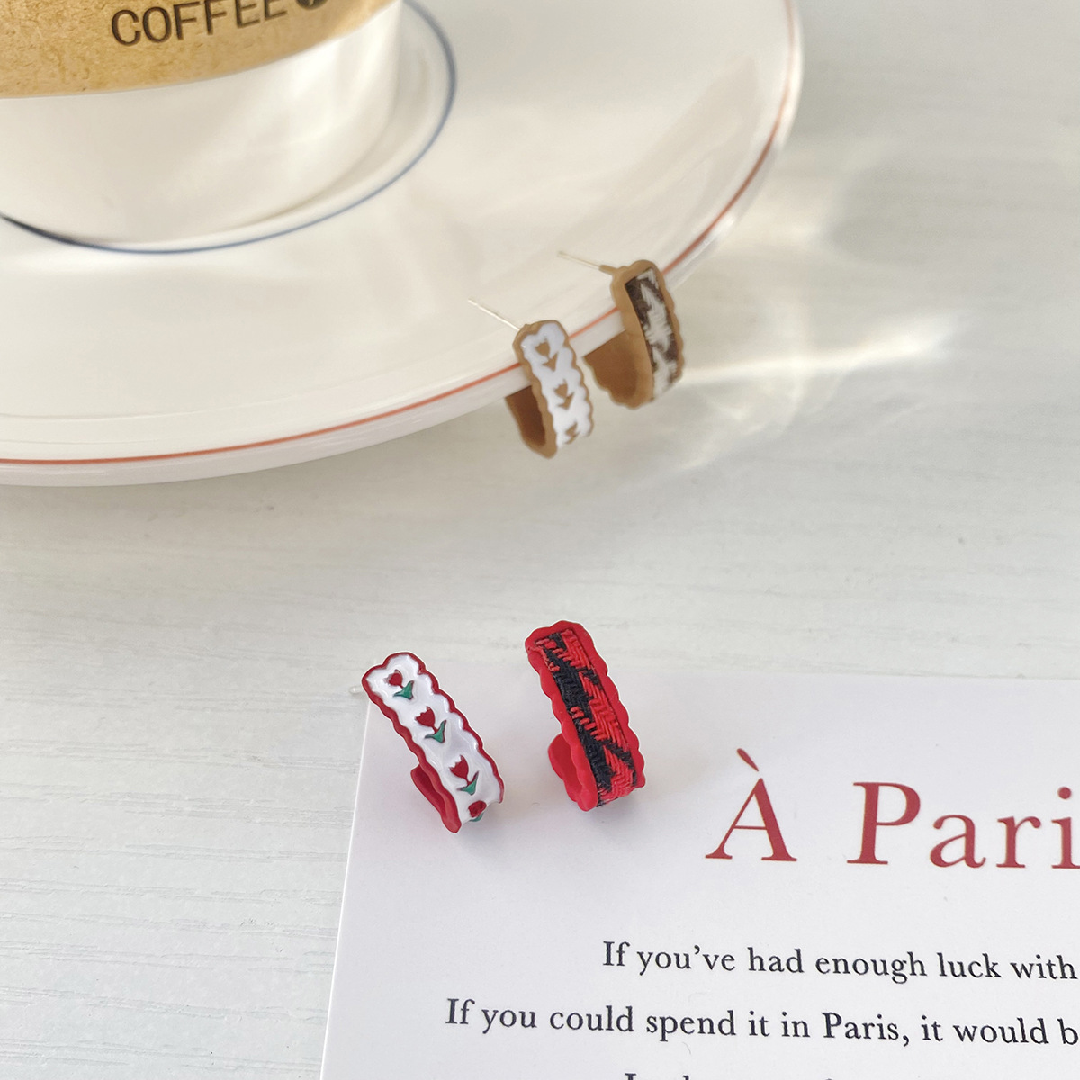 6501640175556_.pic_hd