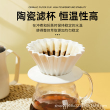 �ۼ��V����С̖�ձ��֛_�����մ�01̖��֬�V���m��kalita�V��