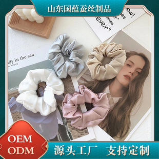 19ķ��3cm��̖�Rβ�P�^�����P�l�z�I�l�� 100ɣ�Q��z�lȦ�l�K