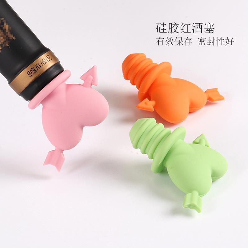 O1CN01CWtuly1XyqCBPEtL6_!!2213