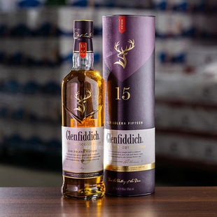 Ӣ�� ���m�Ƶ�15��/12��/18�� ��һ��ѿ�����K���m��ʿ��700ml