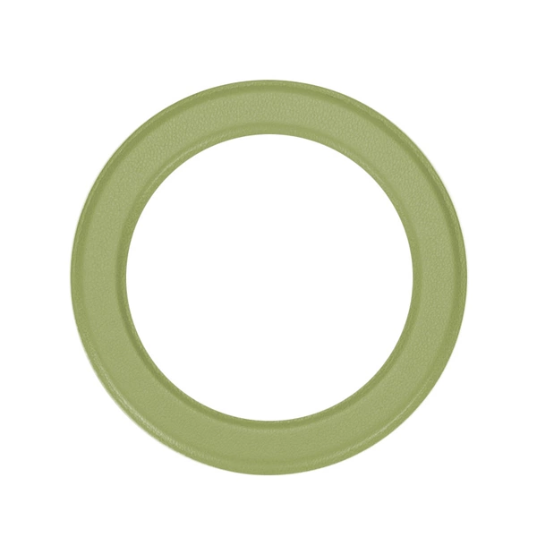 Matcha green (new color)