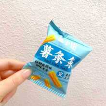 ��С�� ��ȦȦ̼��ţ��  ������u֭ţ��ζ��l�lɢ�Q6���������l