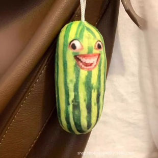 ����ͬ�����ϗl��Ц���������^�Z��ë�q���耳׿ۼ��˂��l����