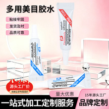 ������Ŀ�ٽ�ë�zˮ�o�̼���Ȼ�־�4g�Լ޽��۽�ë�zˮ�S�����l