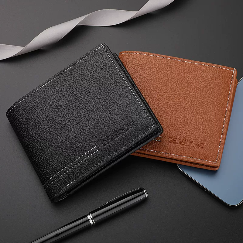 (Cross-border trading), short wallet
