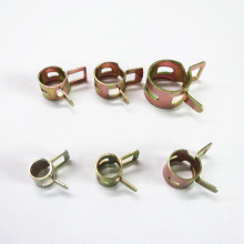 �i�僲��\���ɿ������Կ�����܇�͹ܺ����܊A���� ������ʽ��E18