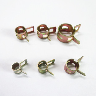 �i�僲��\���ɿ������Կ�����܇�͹ܺ����܊A���� ������ʽ��E18