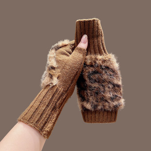 ���n�ﶬ�Ӻ�ӽq���Ӱٴ�������Ů��ָ����T܇��ͨС������