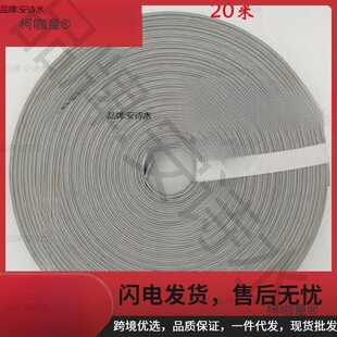 �����پ������ϰ������K12���ֹ���ɫ�K��������ձ�����DI��̫��