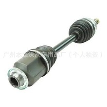 �������ִ����� 49501-G6400 49501-1Y100 49500-1R600