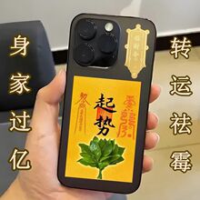 �����~���ޚ⡾���֙C�󡿔[���ϰ��������˻��½���֙C�N���[��