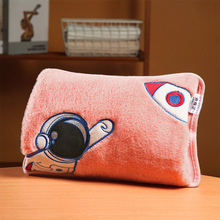 ���l��Tů�֌�ˮ늷��xŮ����ë�qů�����������ܿ؜�늟�ˮ��