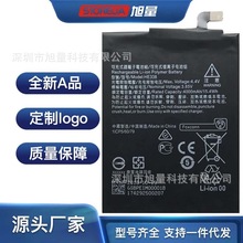 适用于诺基亚手机NOKIA 2王者归来2.1电池HE338换TA-1029/TA-1035