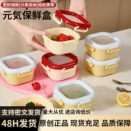 衣钩/挂钩;收纳架;纸巾盒